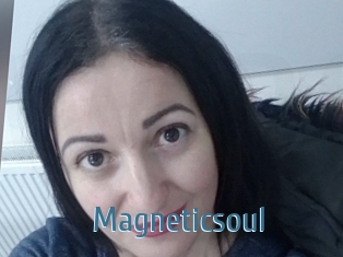 Magneticsoul