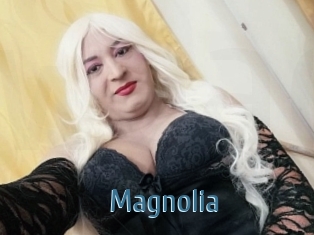 Magnolia