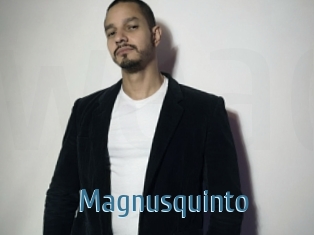 Magnusquinto