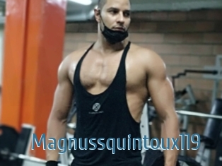 Magnussquintoux119