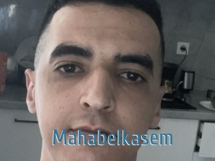 Mahabelkasem