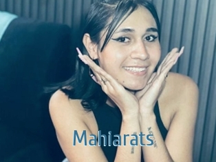 Mahiarats