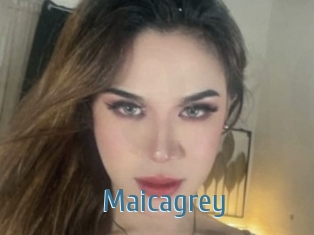 Maicagrey