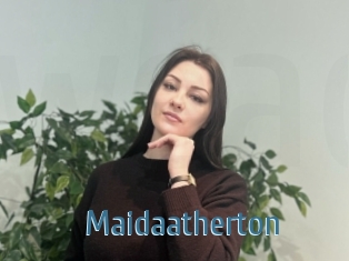 Maidaatherton