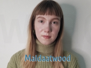 Maidaatwood