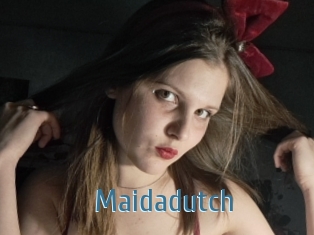 Maidadutch