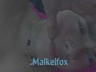 Maikelfox