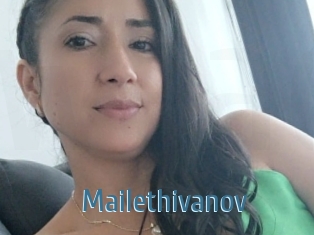 Mailethivanov