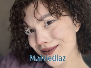 Maisiediaz