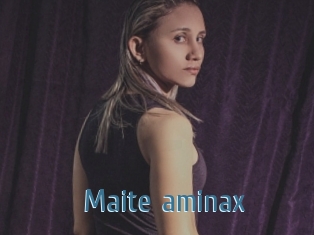 Maite_aminax