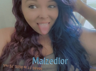 Maizedior