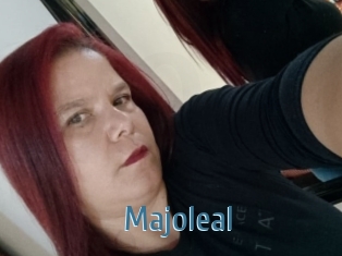 Majoleal