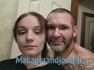 Makaylaandjoseph