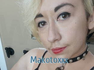 Makotoxxx