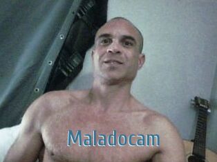 Maladocam