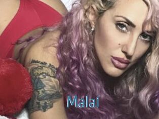 Malai