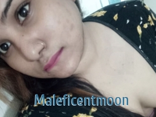 Maleficentmoon