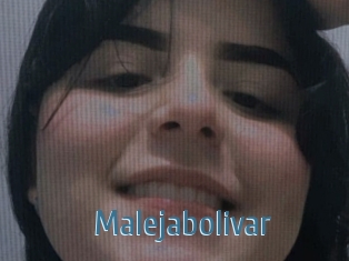 Malejabolivar