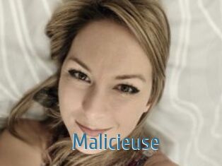 Malicieuse