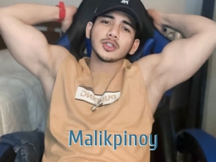 Malikpinoy