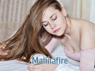 Malinafire