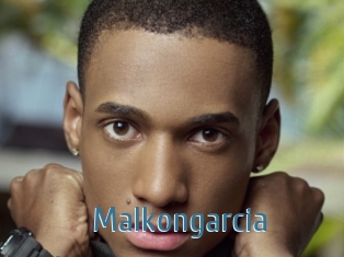 Malkongarcia