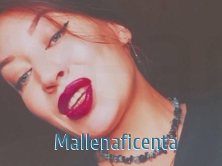 Mallenaficenta