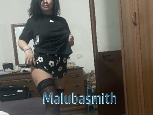 Malubasmith