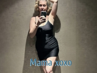 Mama_xoxo