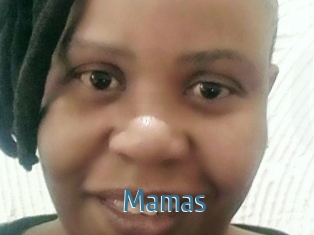 Mamas