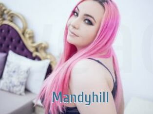 Mandyhill