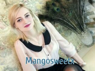 Mangosweetx