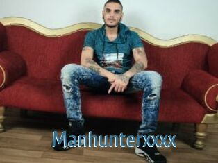 Manhunterxxxx