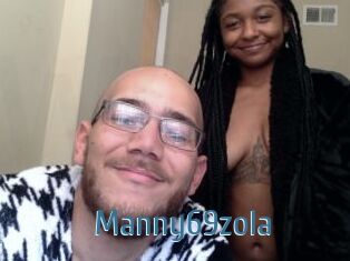 Manny69zola