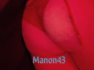 Manon43