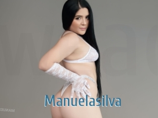 Manuelasilva