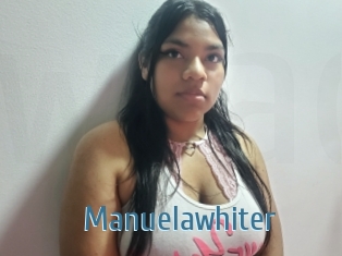 Manuelawhiter