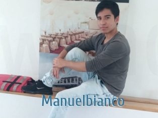 Manuelbianco