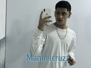 Manuelcruzz