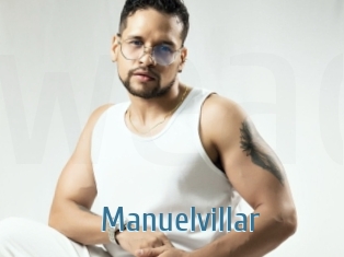 Manuelvillar