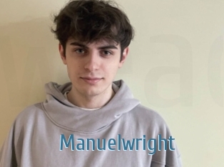 Manuelwright