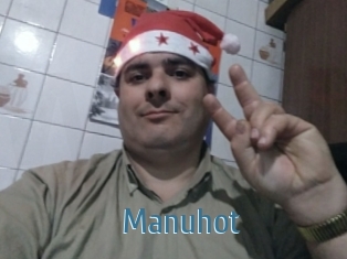 Manuhot