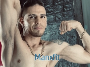 Manxfit