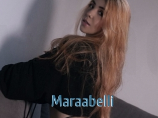 Maraabelli