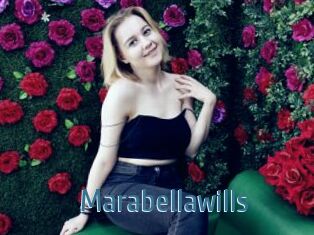 Marabellawills