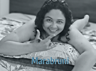 Marabruni