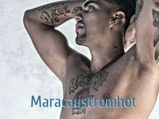 Maracaystromhot