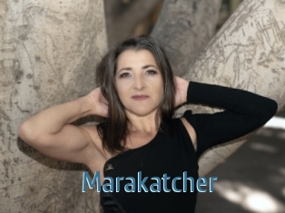 Marakatcher