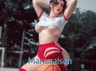 Maramaison