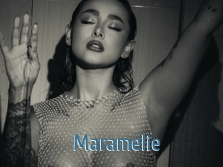 Maramelie